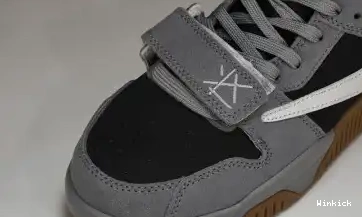 Check The Cut Scott x FZ8117-001 Travis Jordan 0521